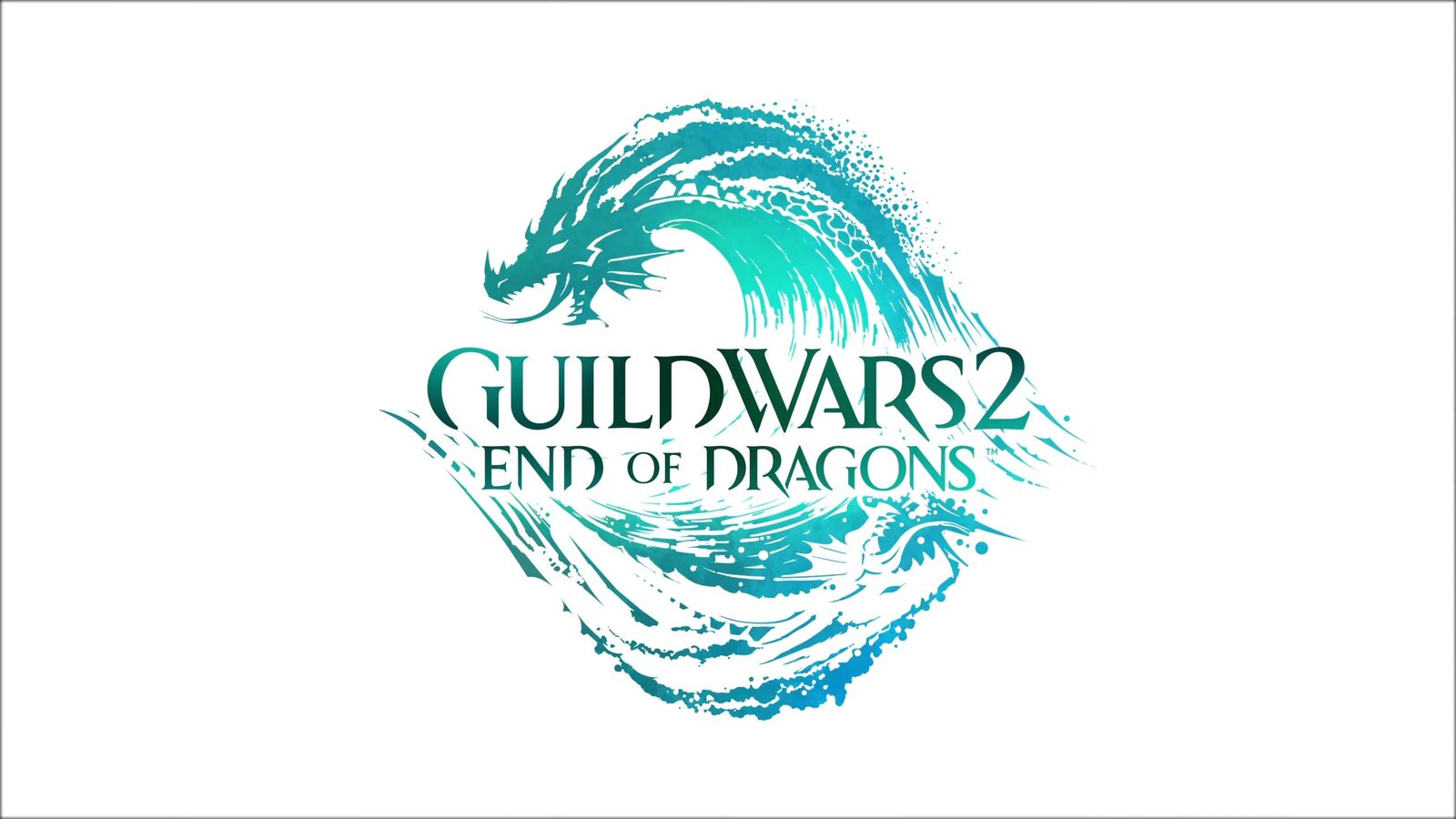 Guild Wars 2 - End of Dragons