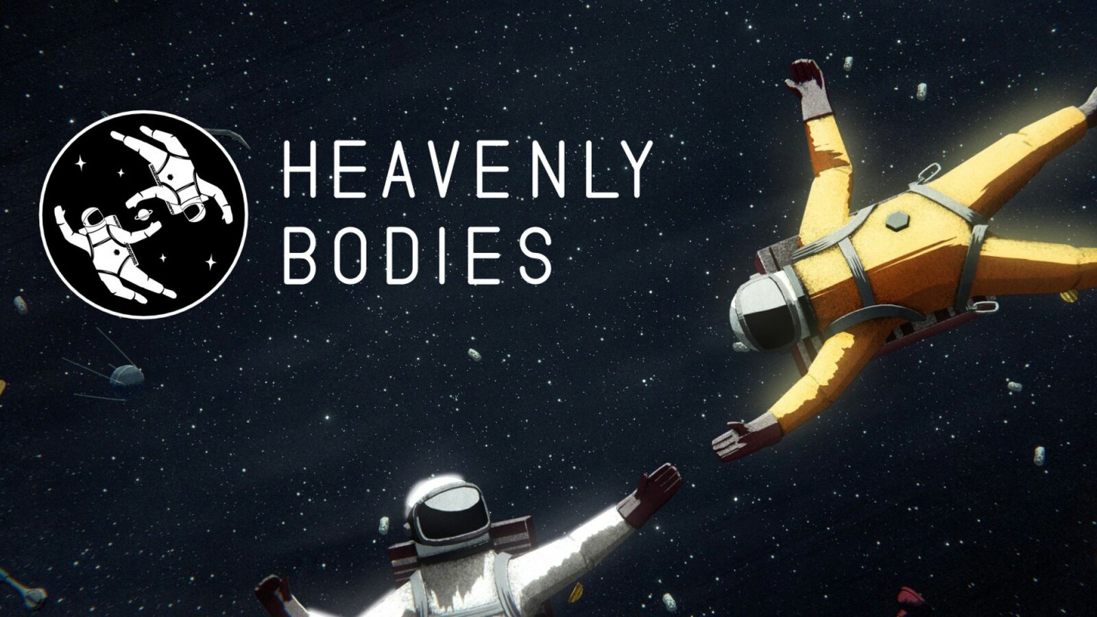 Heavenly Bodies