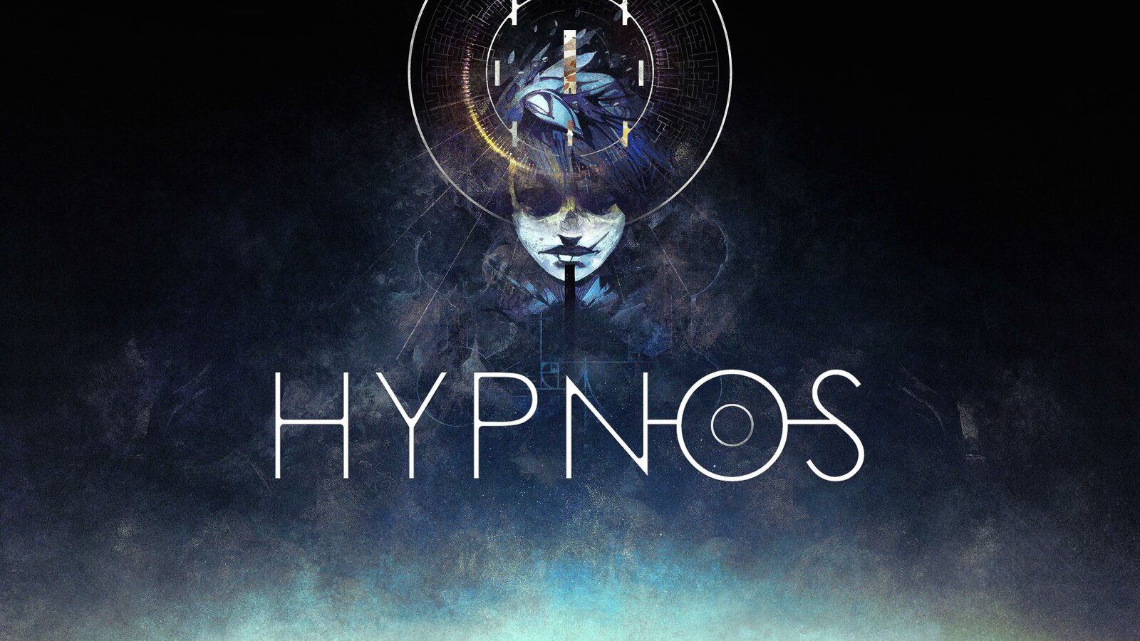 HYPNOS