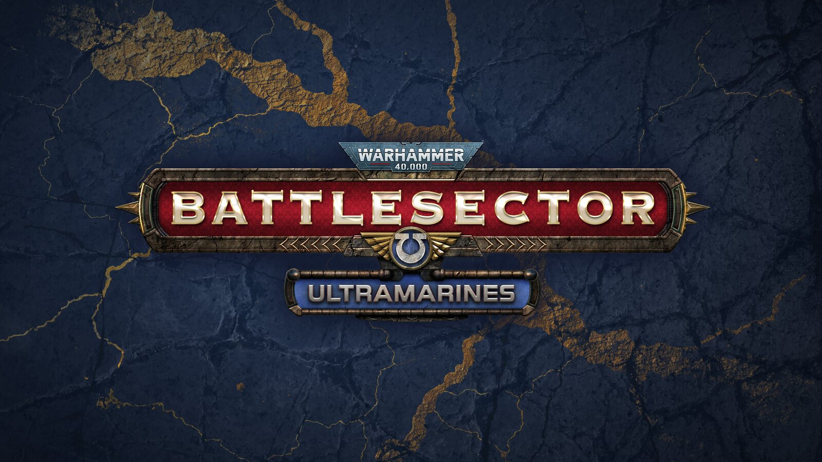 Warhammer 40,000: Battlesector - Ultramarines