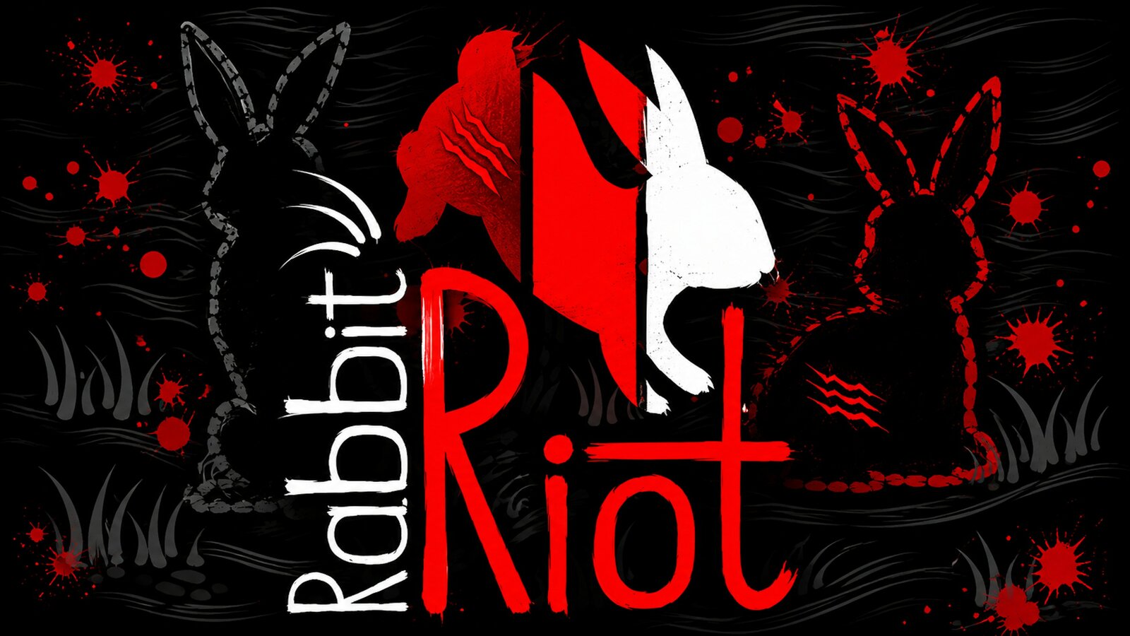 Rabbit Riot