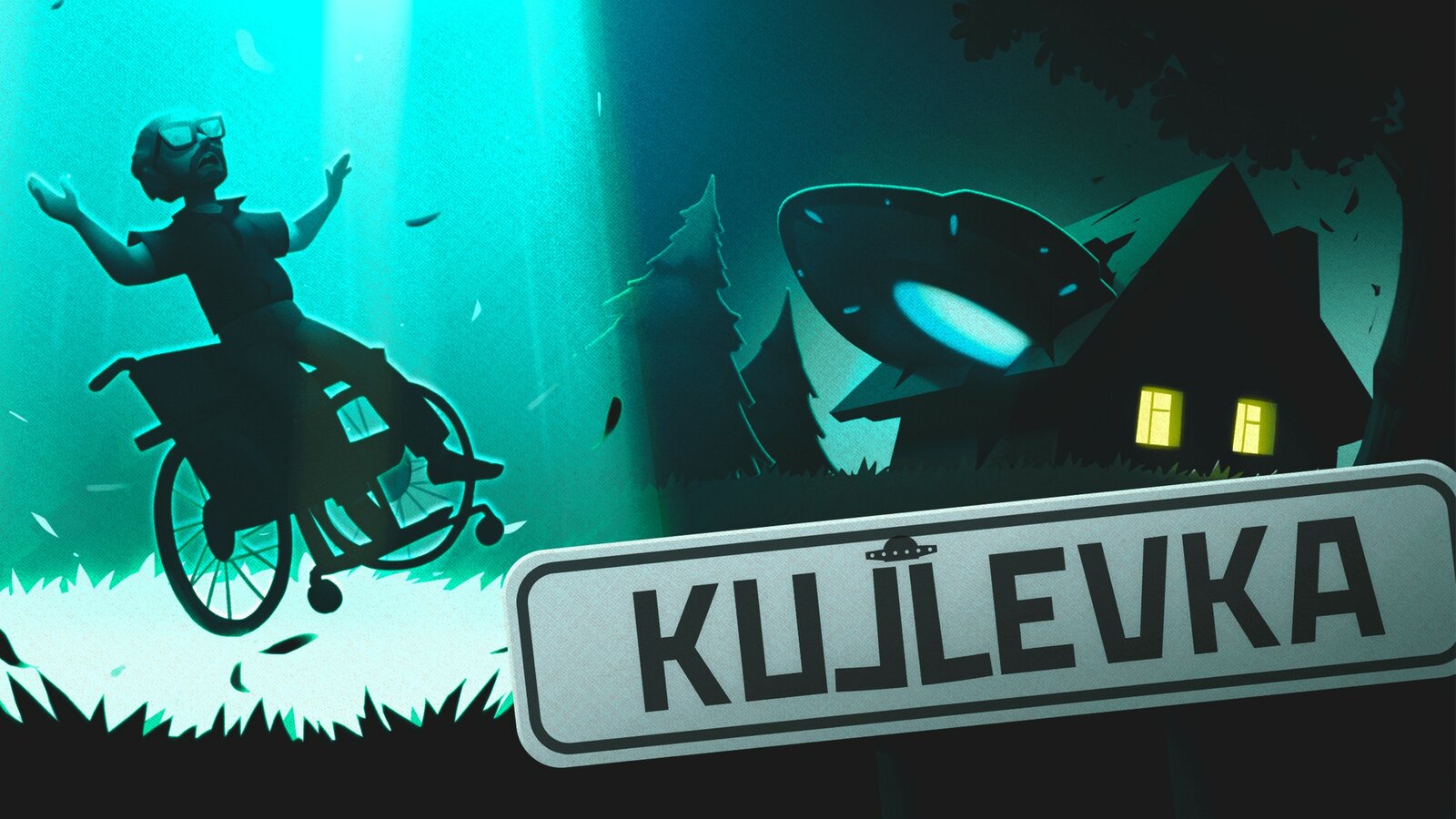 Kujlevka