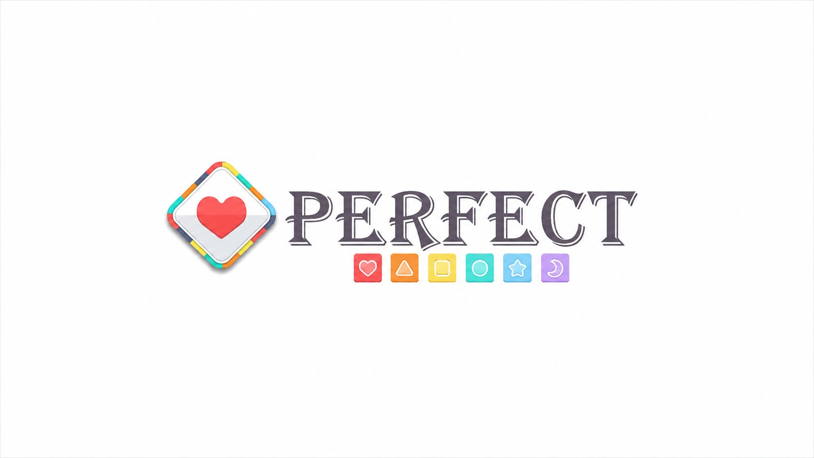 Perfect