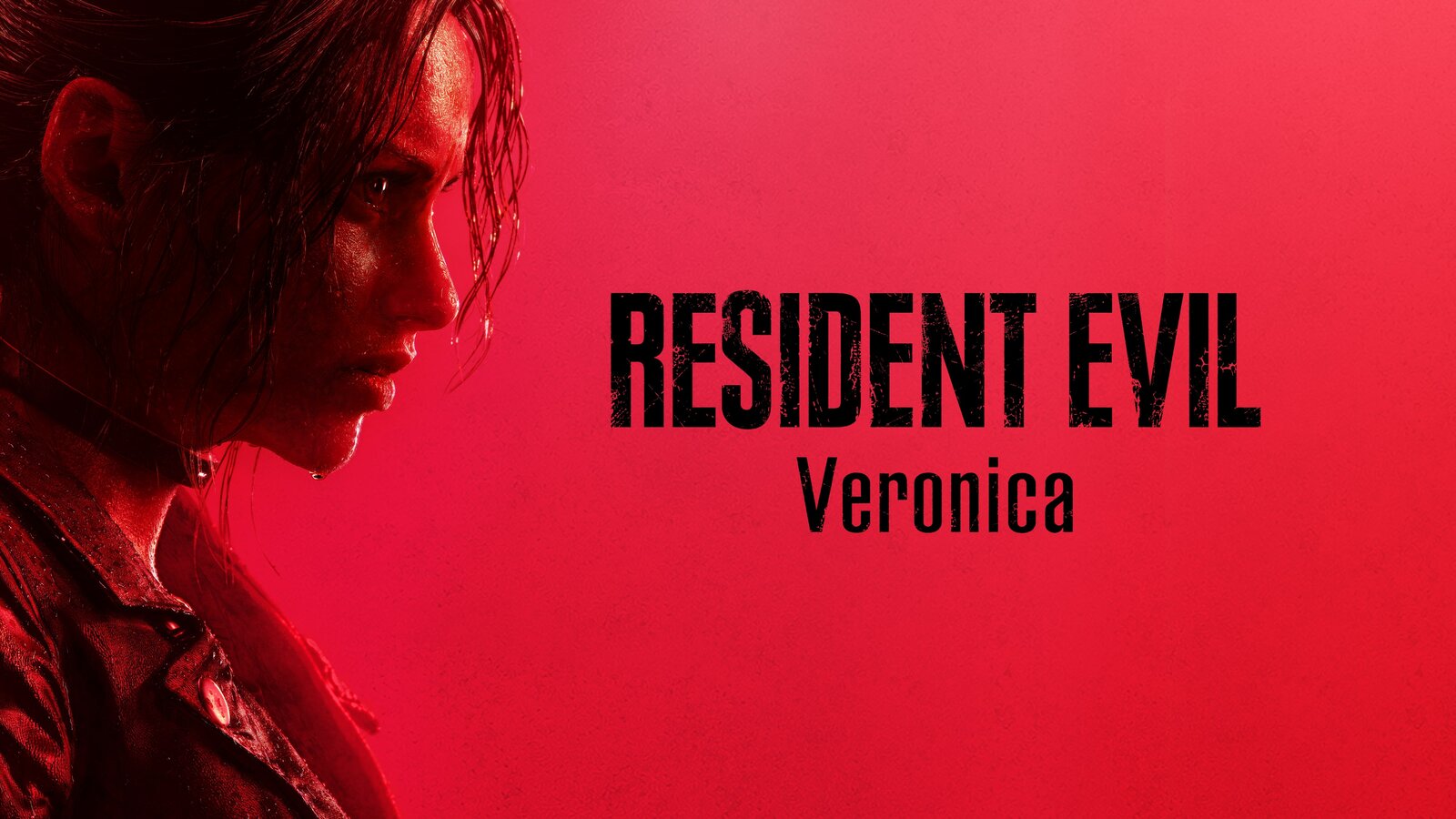 Resident Evil: Veronica