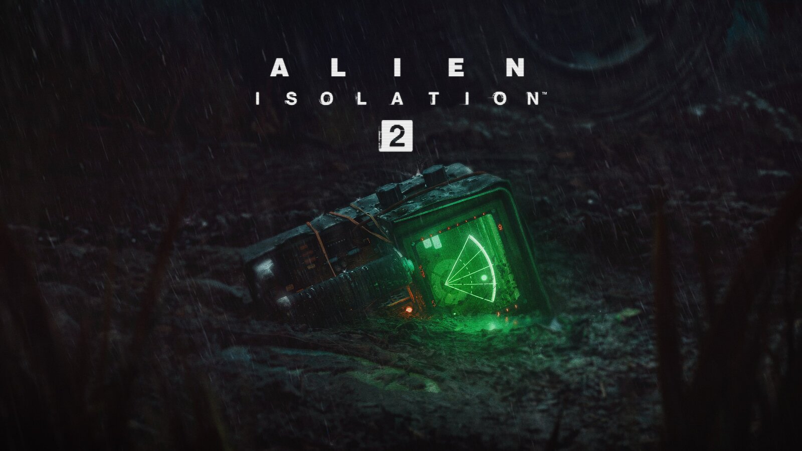 Alien: Isolation 2
