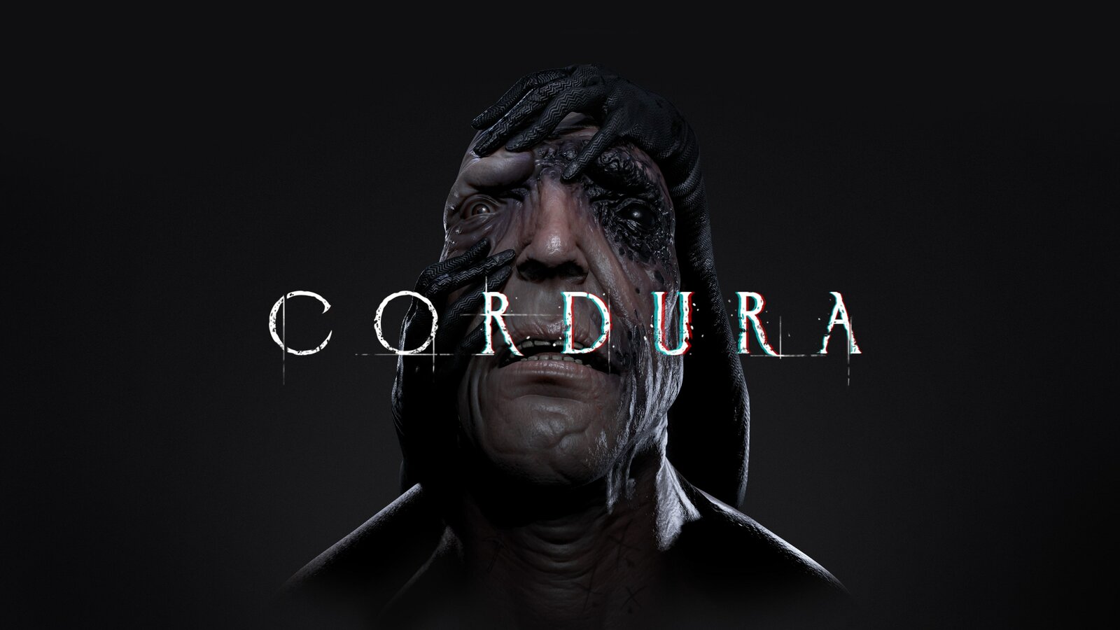 CORDURA