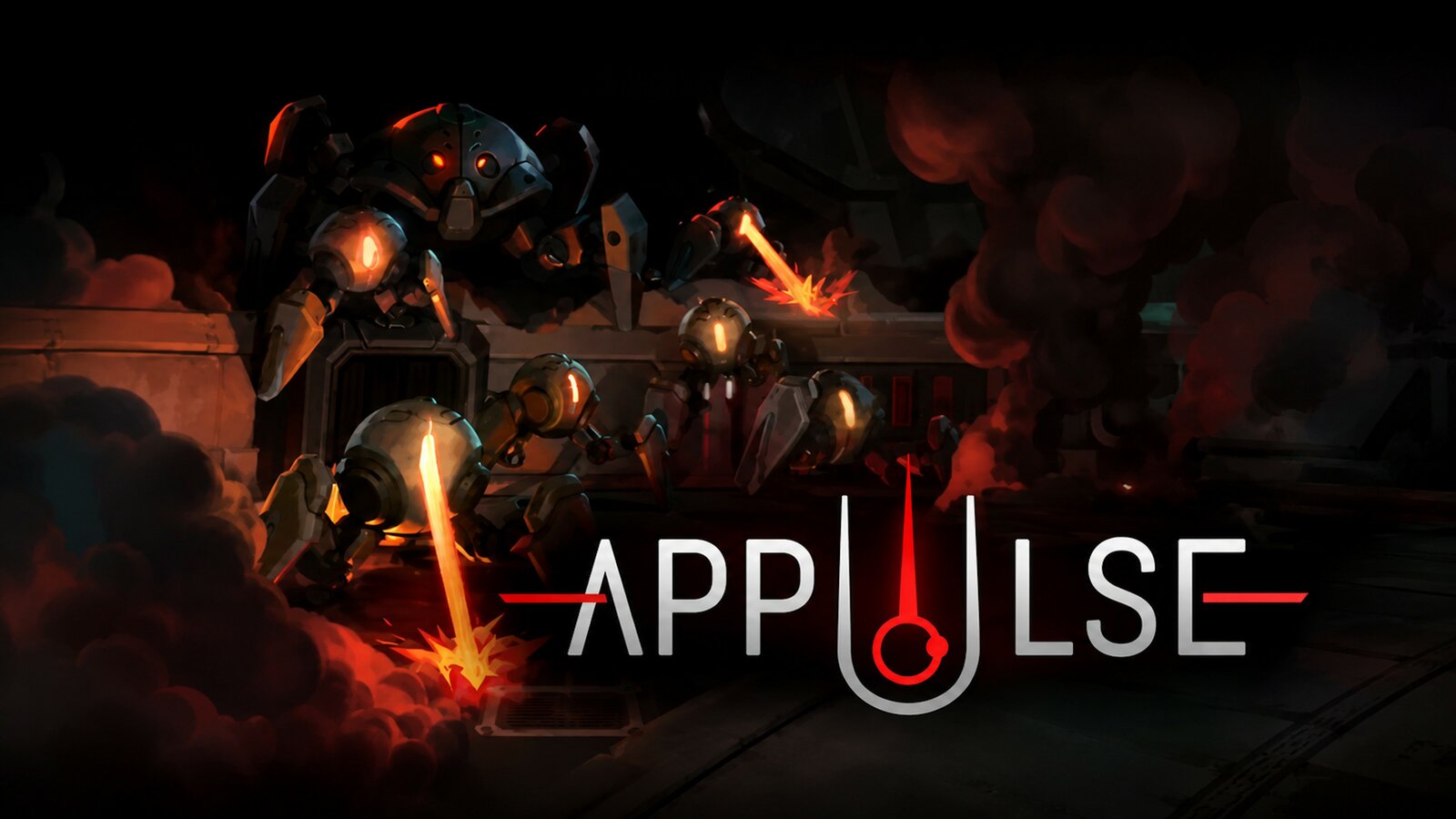 Appulse