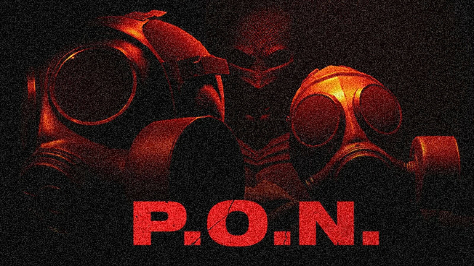 P.O.N.