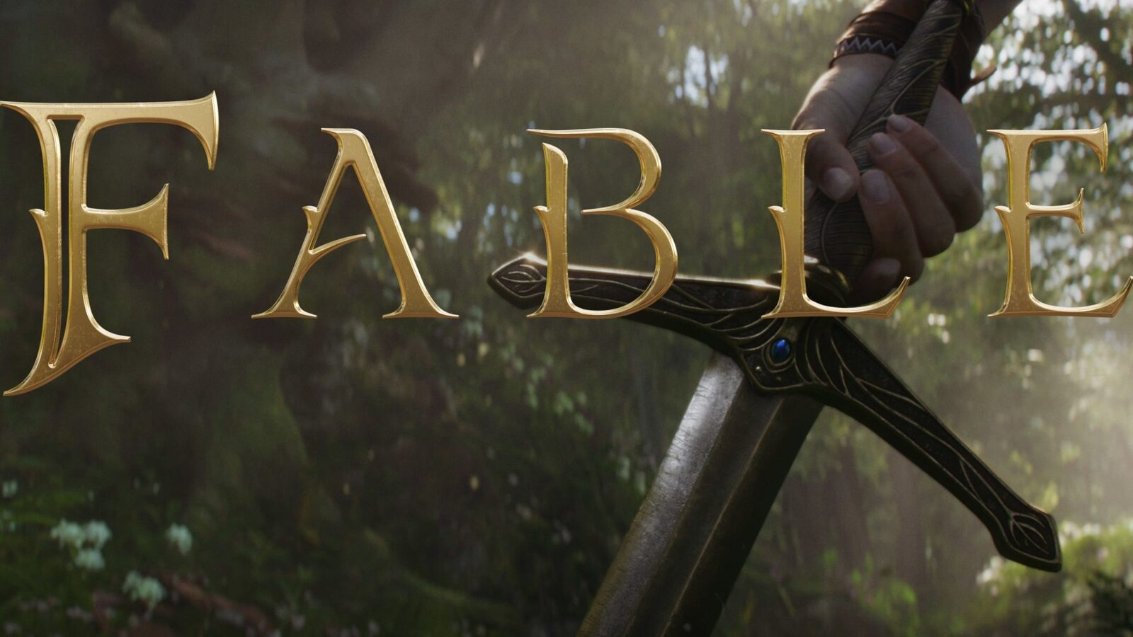 Fable