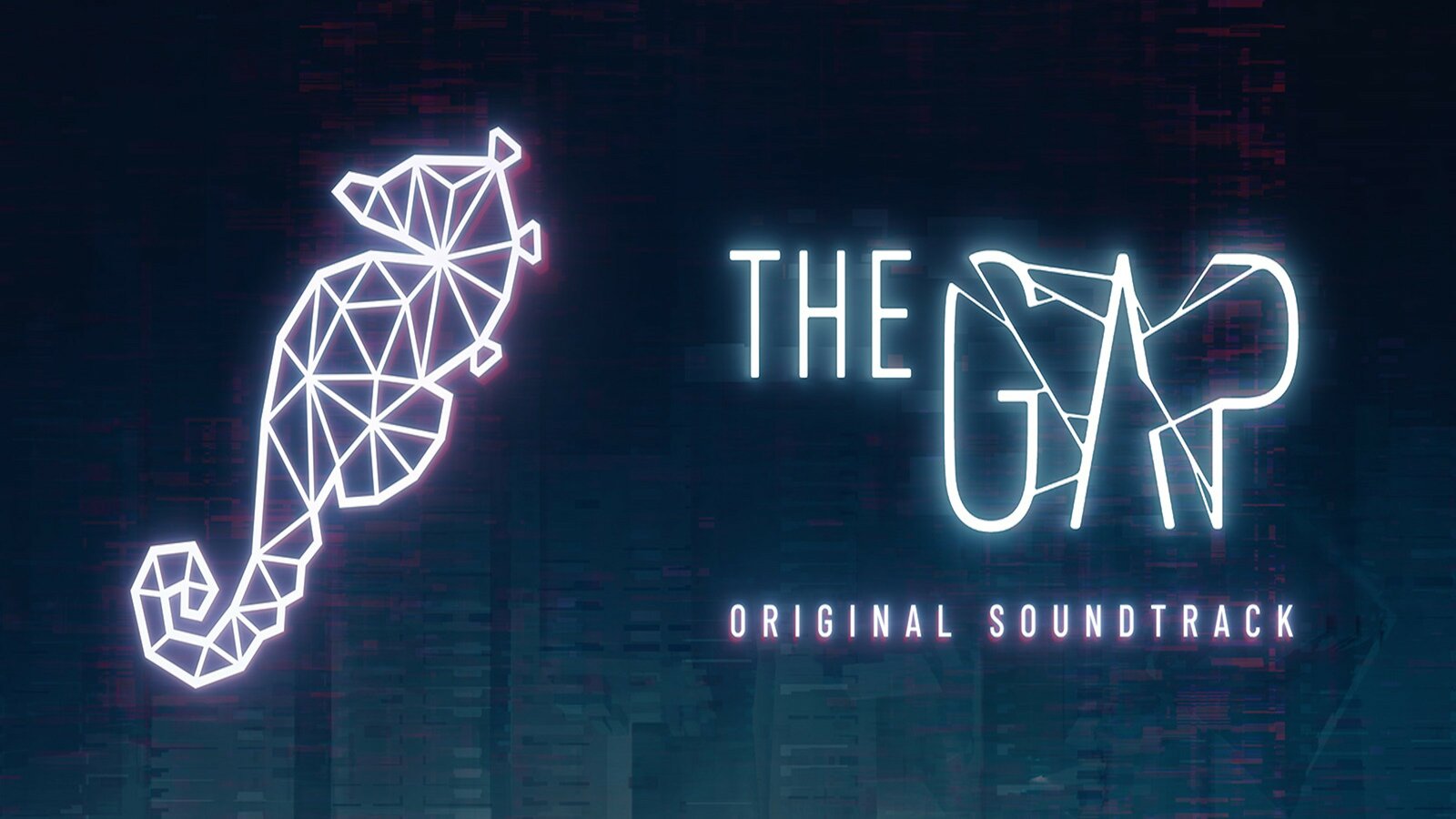 The Gap - Soundtrack