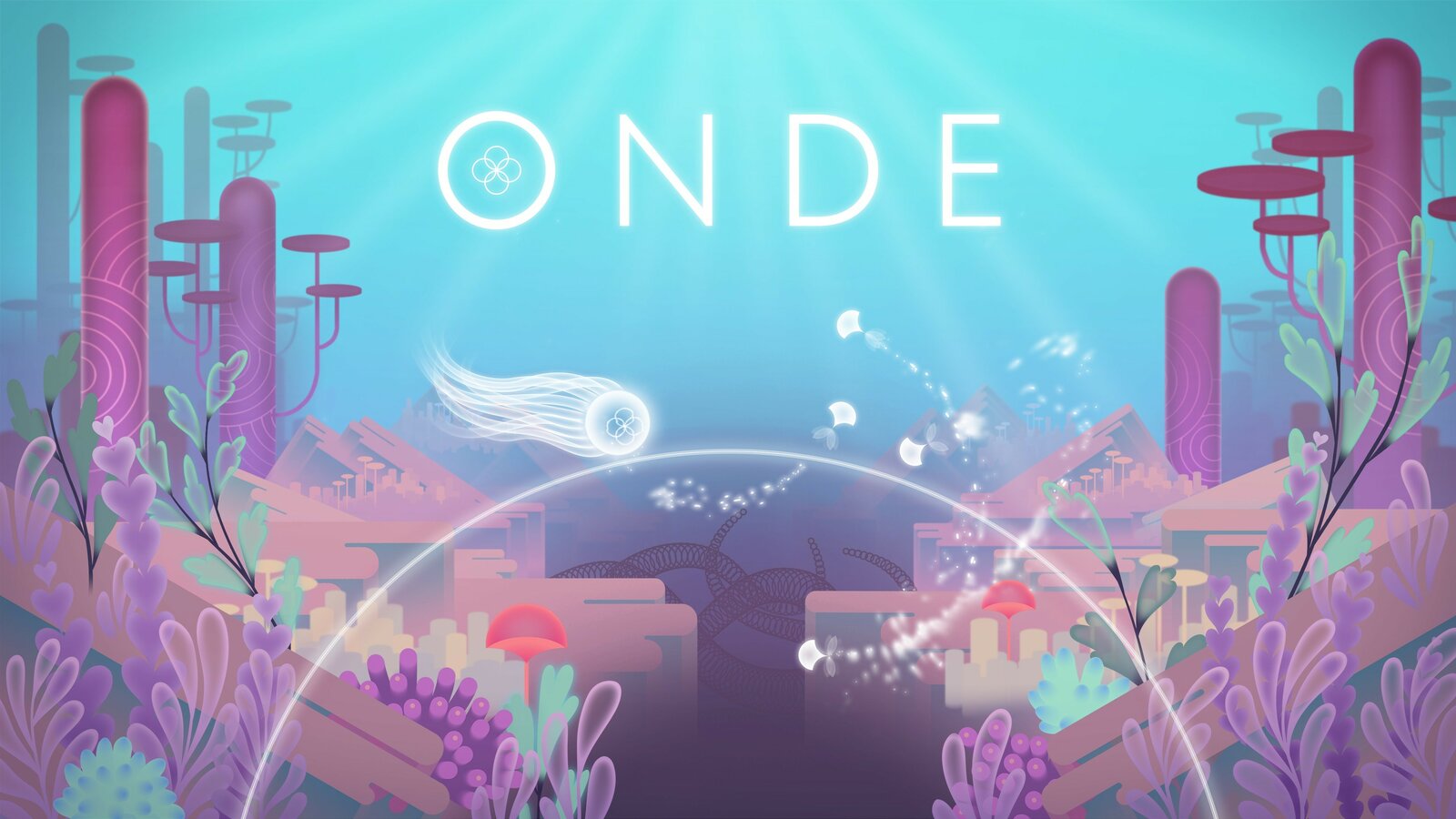 Onde
