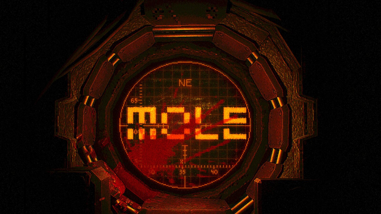 MOLE