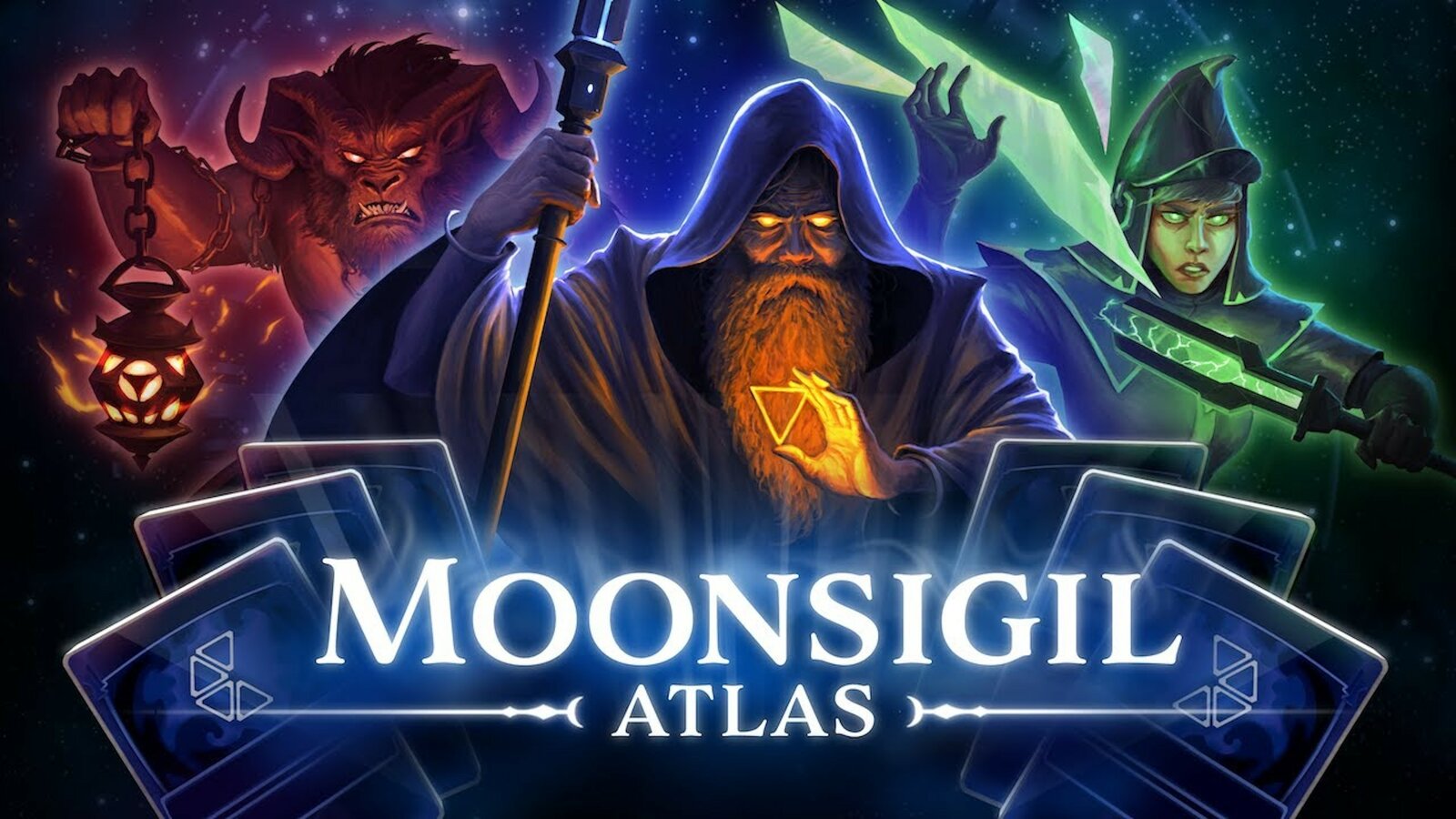 Moonsigil Atlas