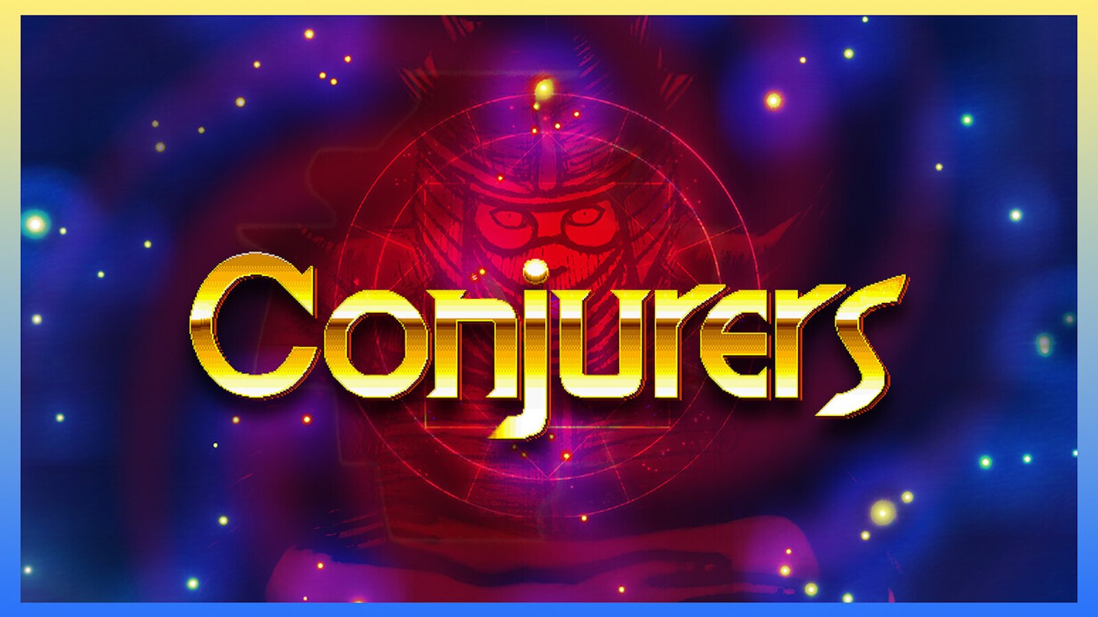 Conjurers
