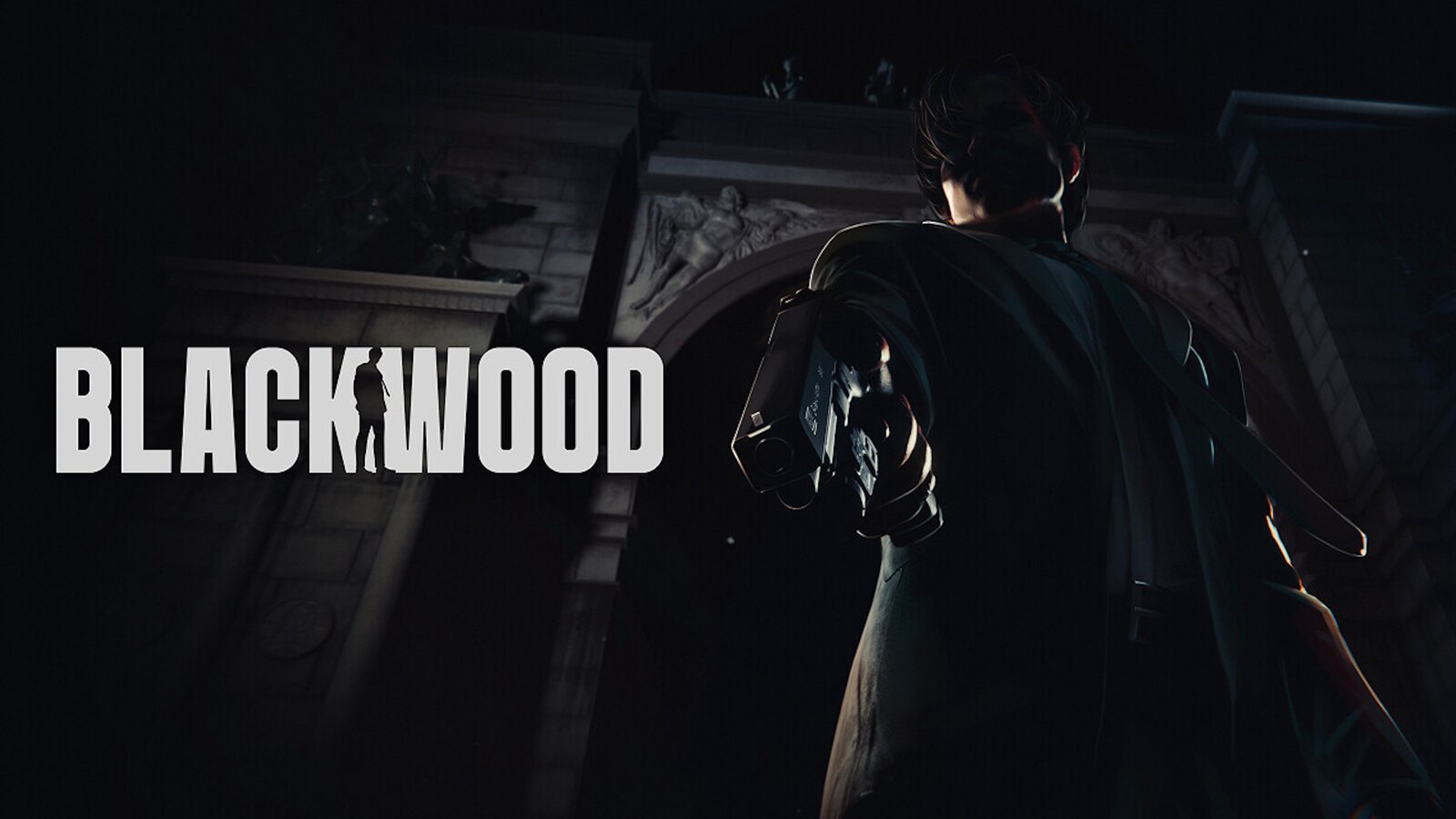 BLACKWOOD
