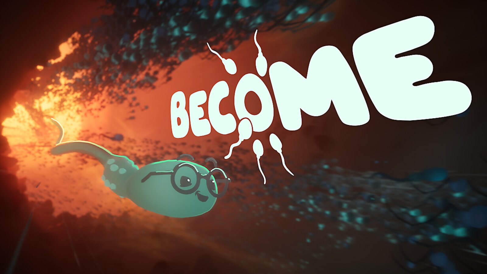 Become