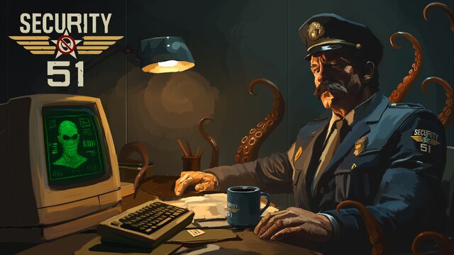 Security 51