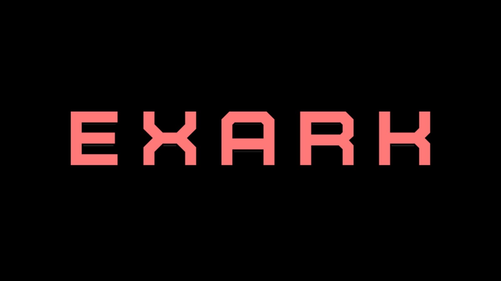Exark