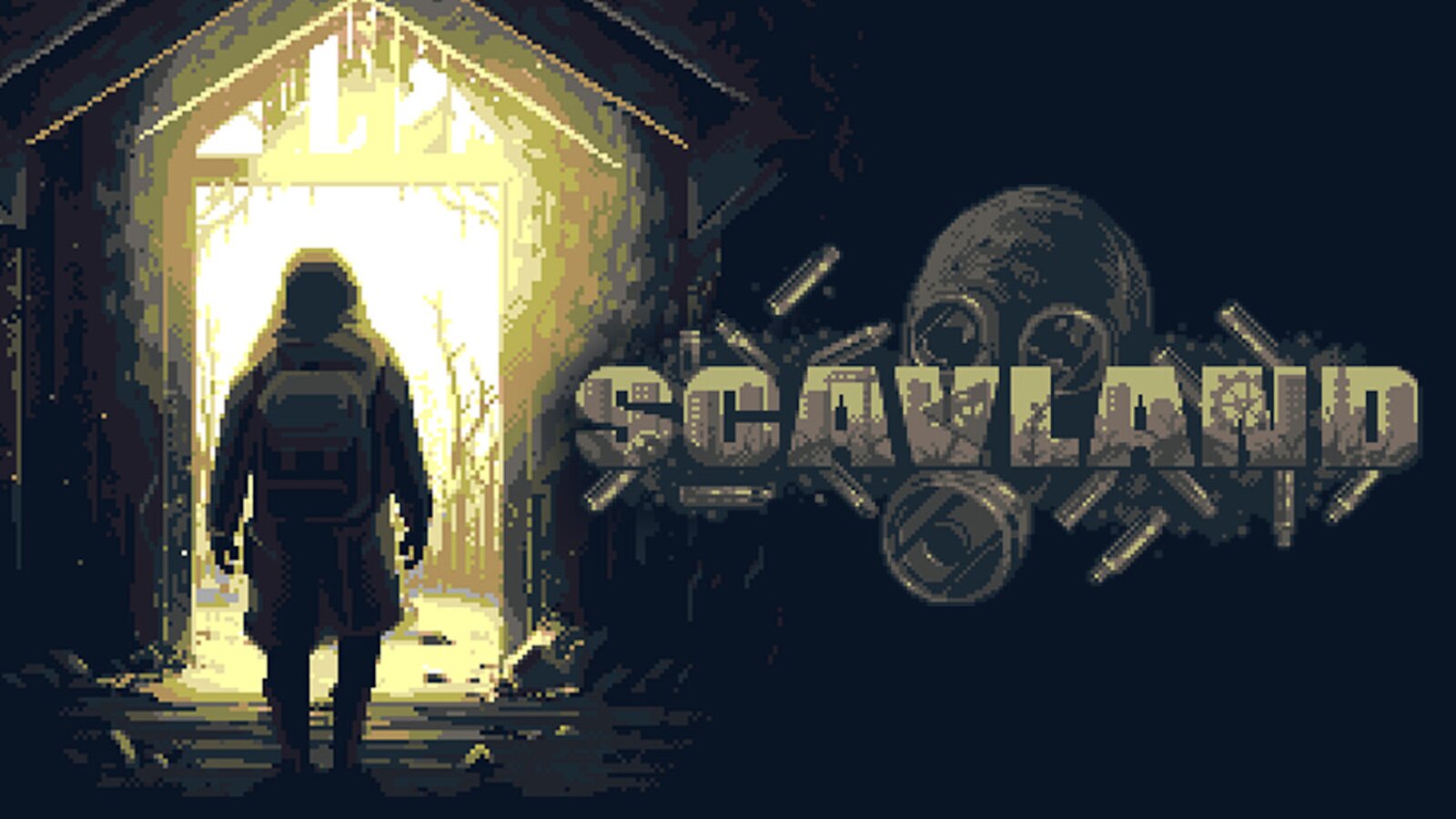 Scavland