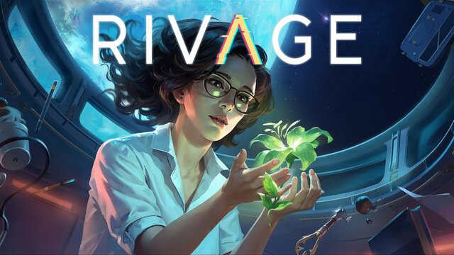 Rivage