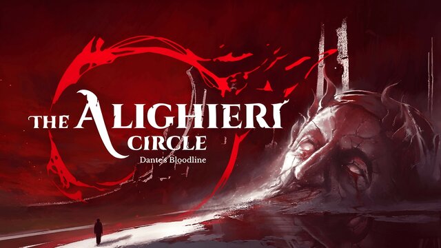 The Alighieri Circle: Dante's Bloodline