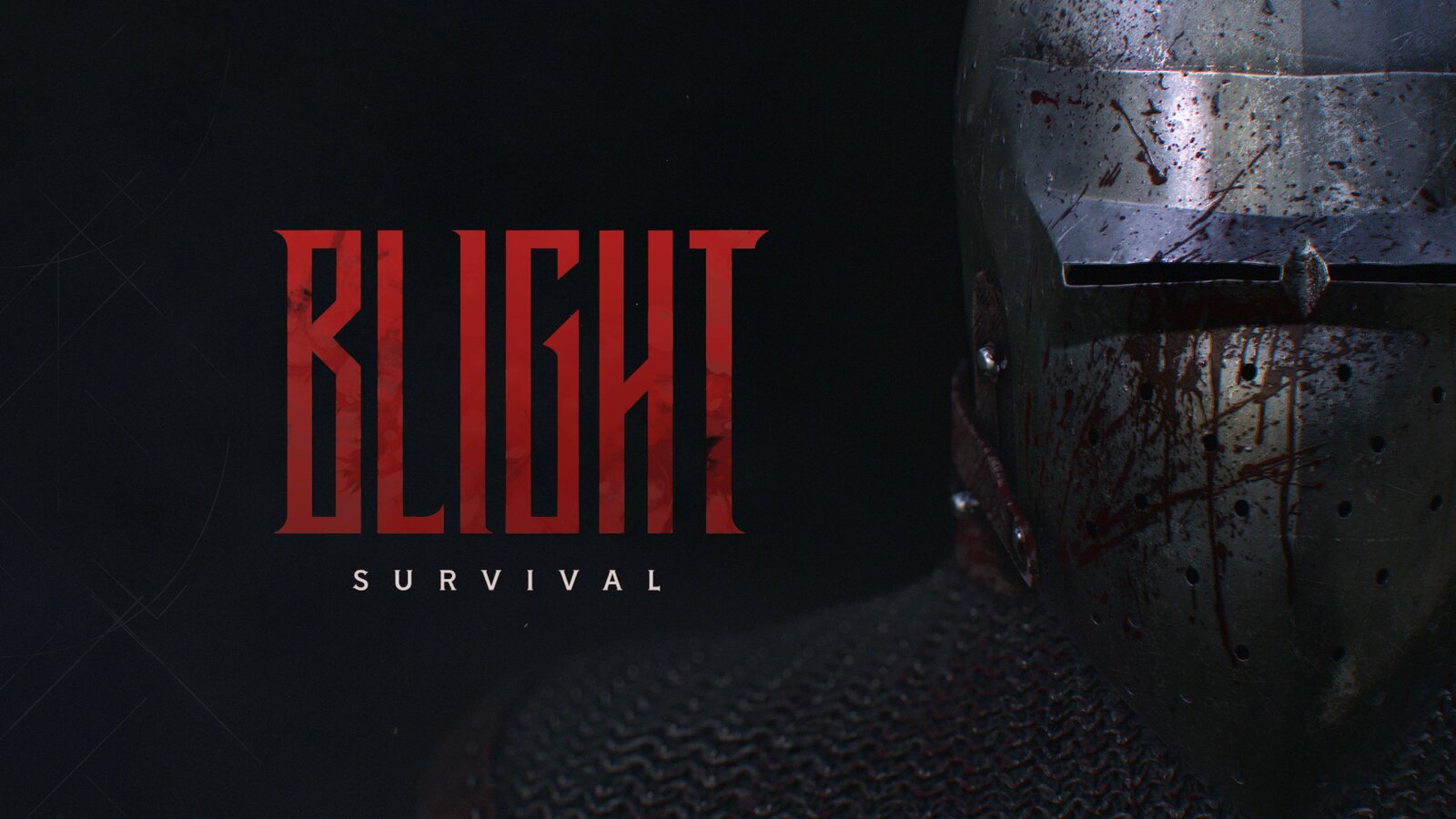 Blight: Survival