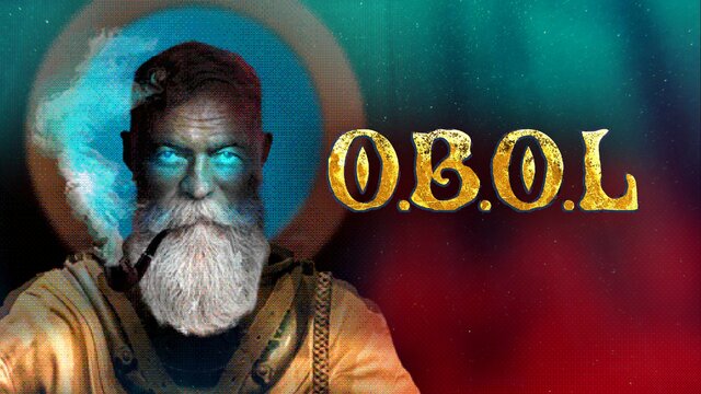 O.B.O.L