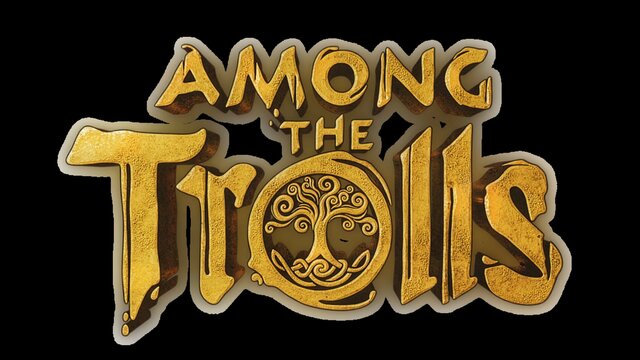 Among the Trolls
