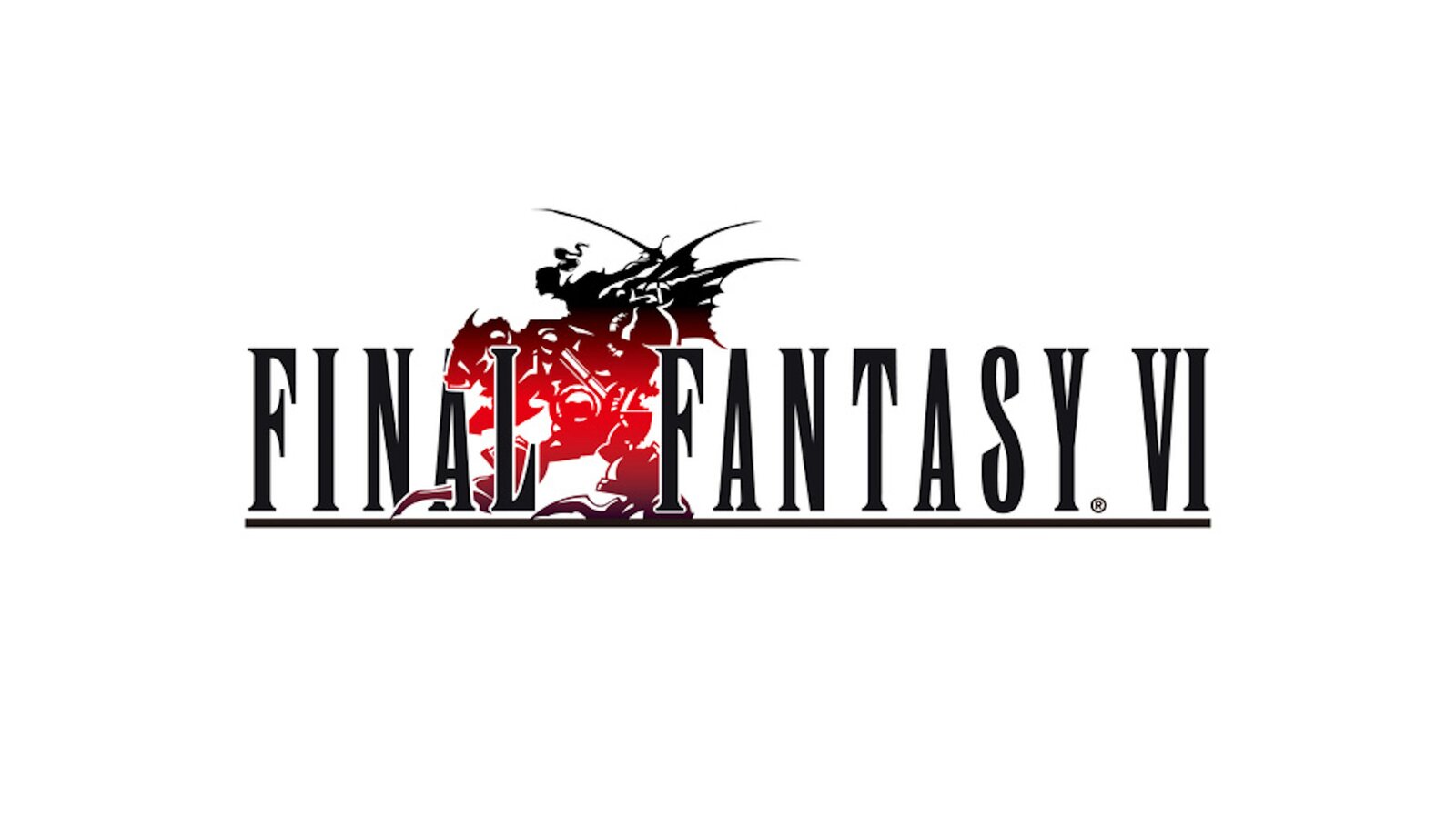 Final Fantasy VI (2015)