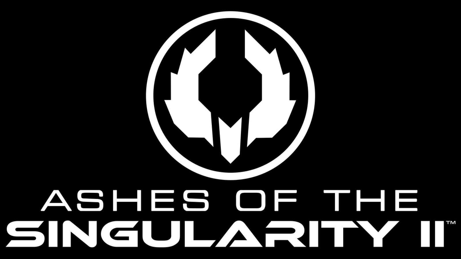 Ashes of the Singularity II