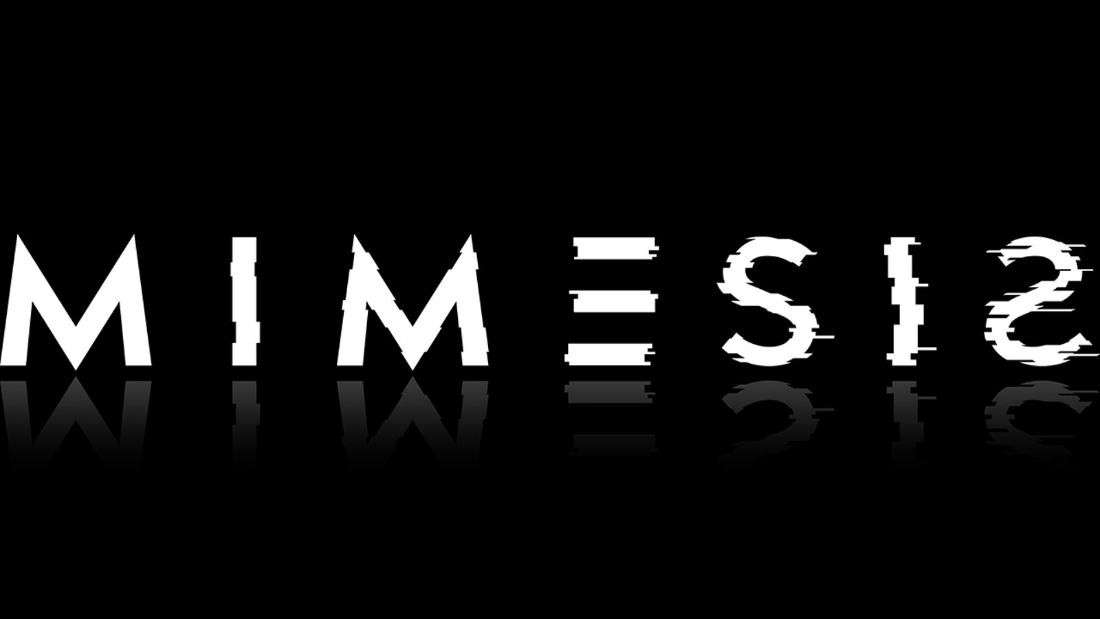 MIMESIS