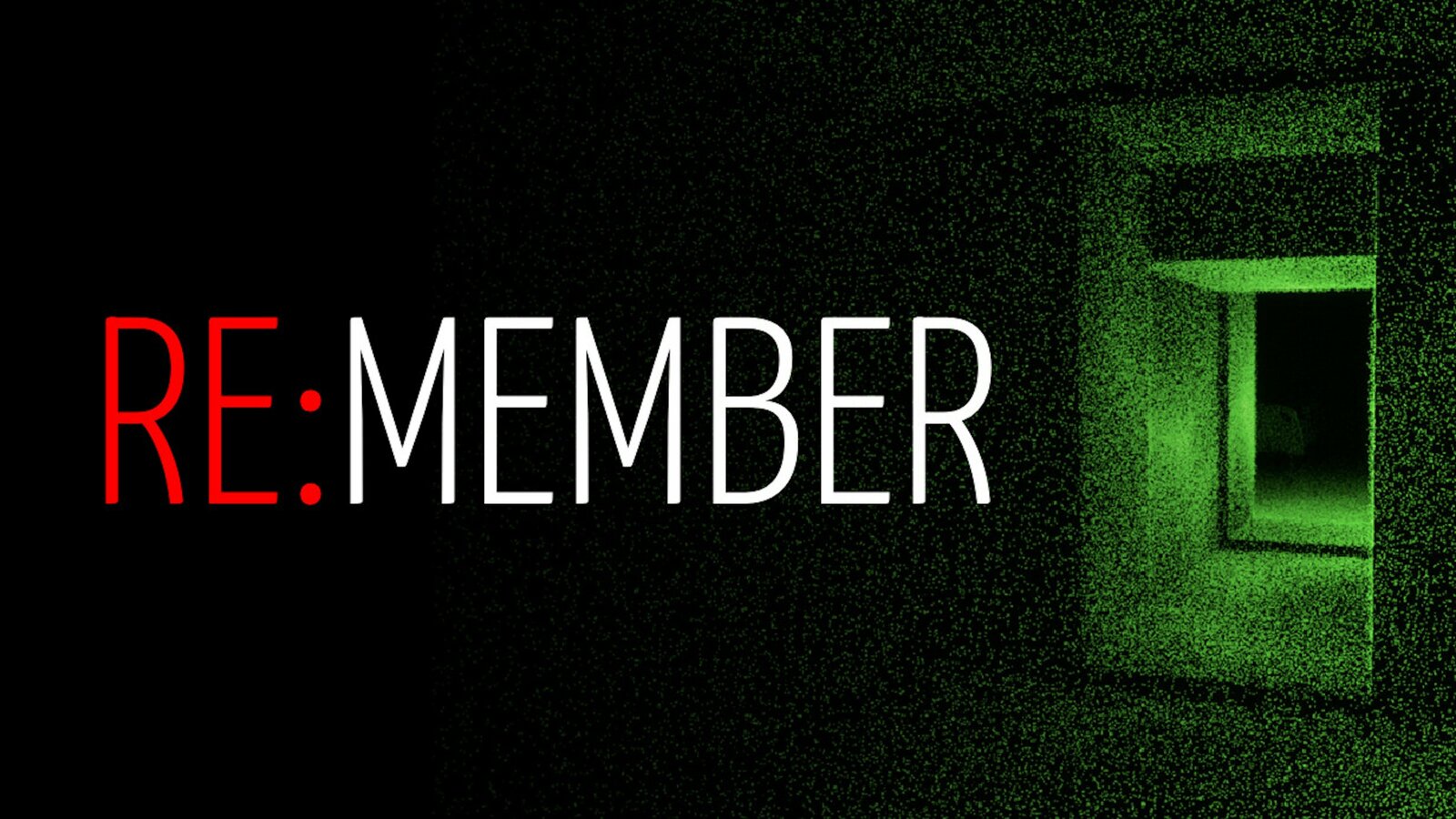 RE:MEMBER