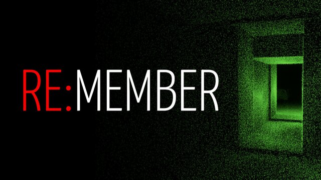 RE:MEMBER