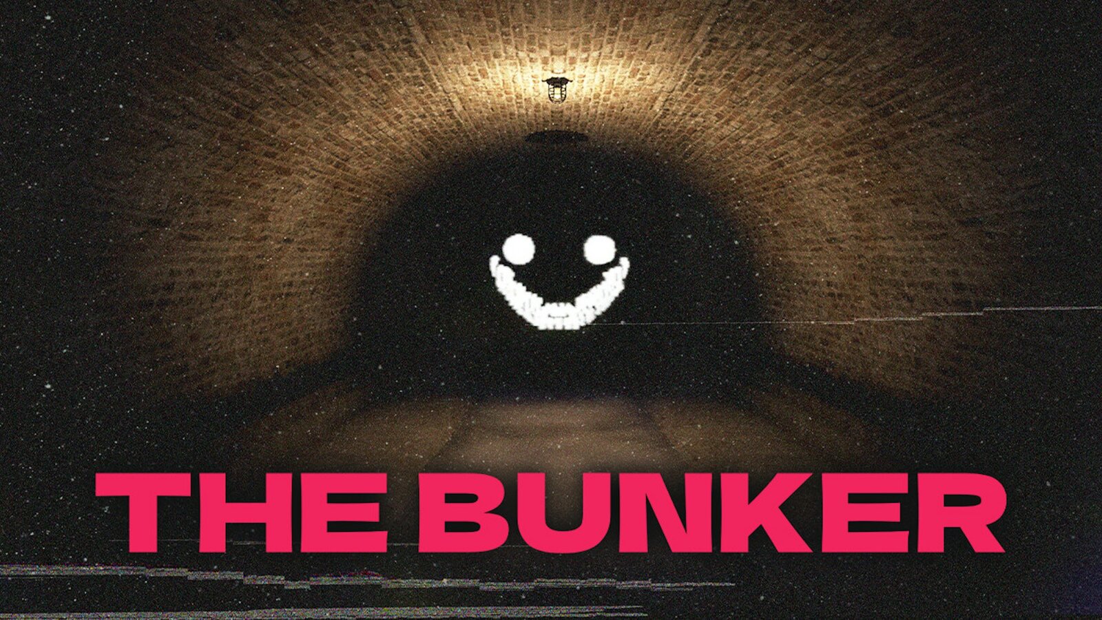 The Bunker (2025)