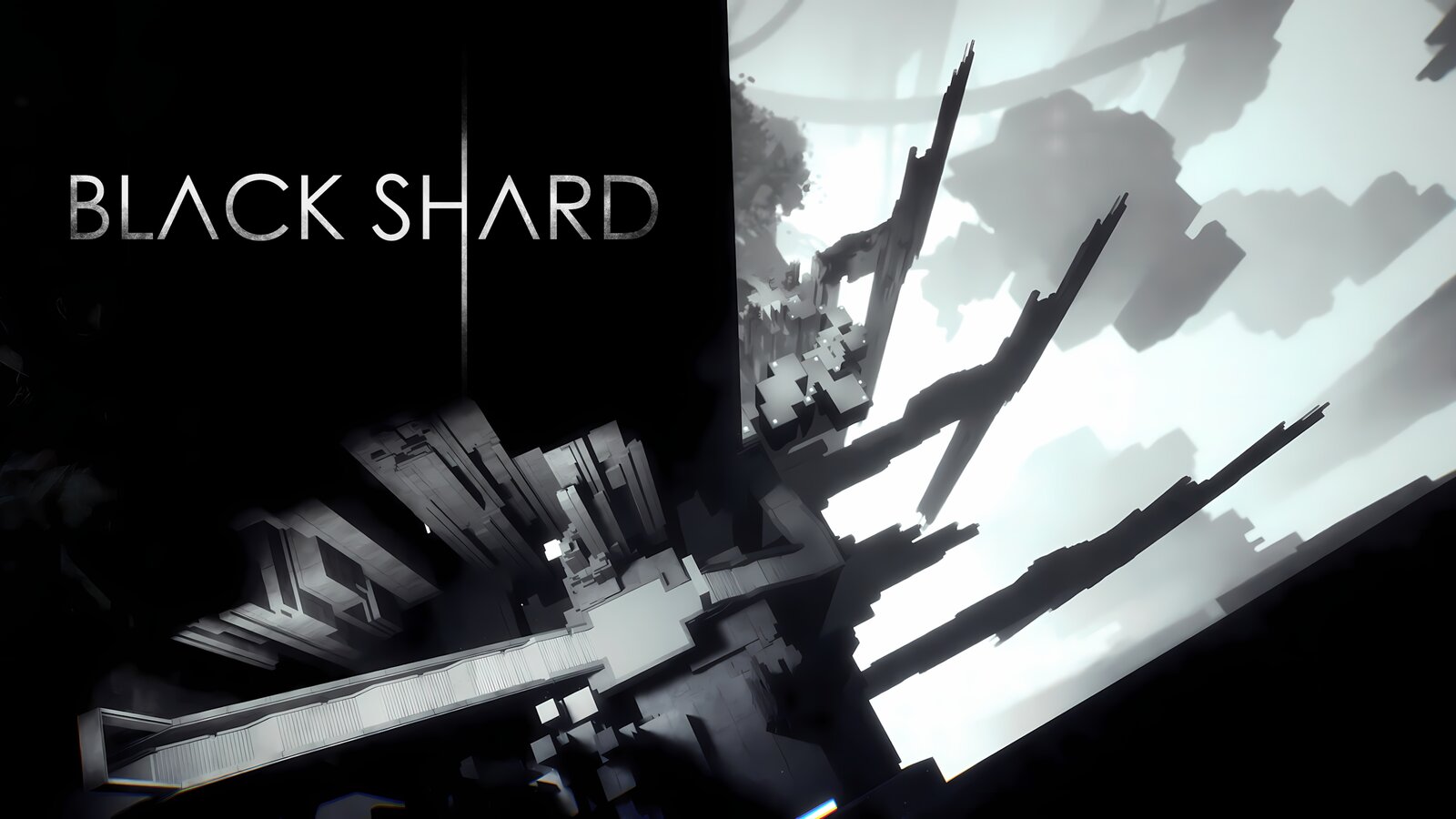 Blackshard
