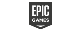 www.epicgames.com