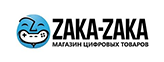 Zaka-zaka