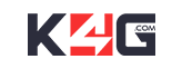 K4G