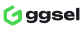ggsel