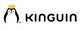 Kinguin