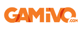 Gamivo