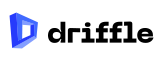 Driffle