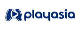 Playasia