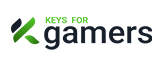 Keysforgamers
