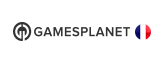 Gamesplanet FR