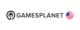 Gamesplanet  US
