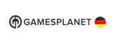 Gamesplanet DE