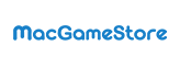 MacGameStore