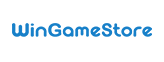 WinGameStore