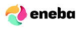 Eneba